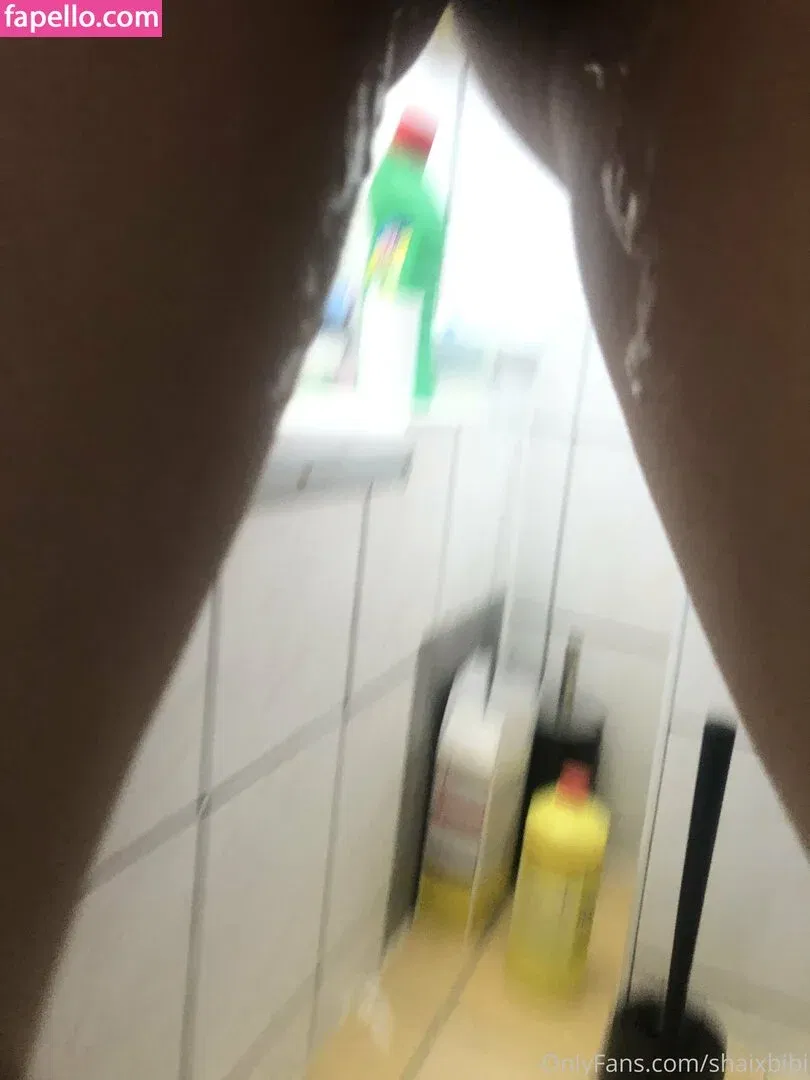 koreanfairy2 Onlyfans Photo Gallery 