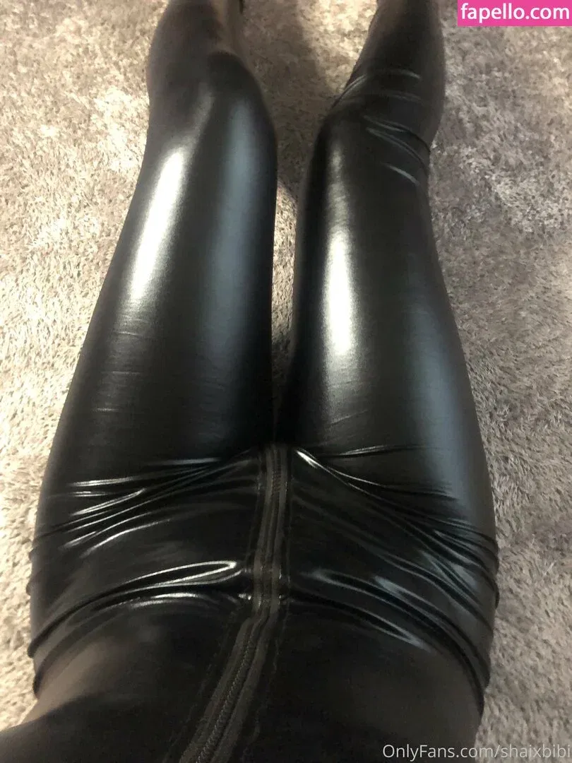 koreanfairy2 Onlyfans Photo Gallery 