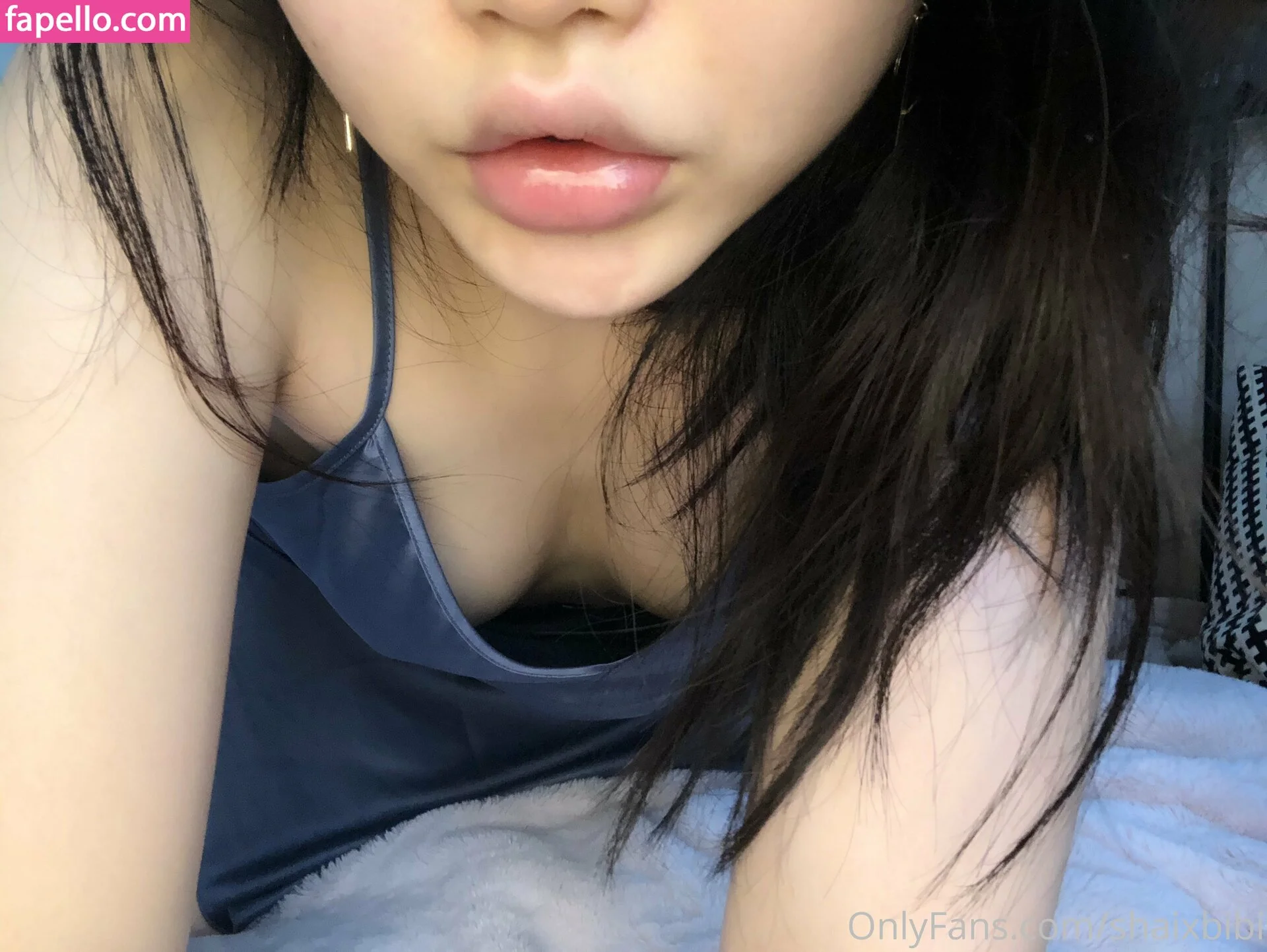 koreanfairy2 Onlyfans Photo Gallery 