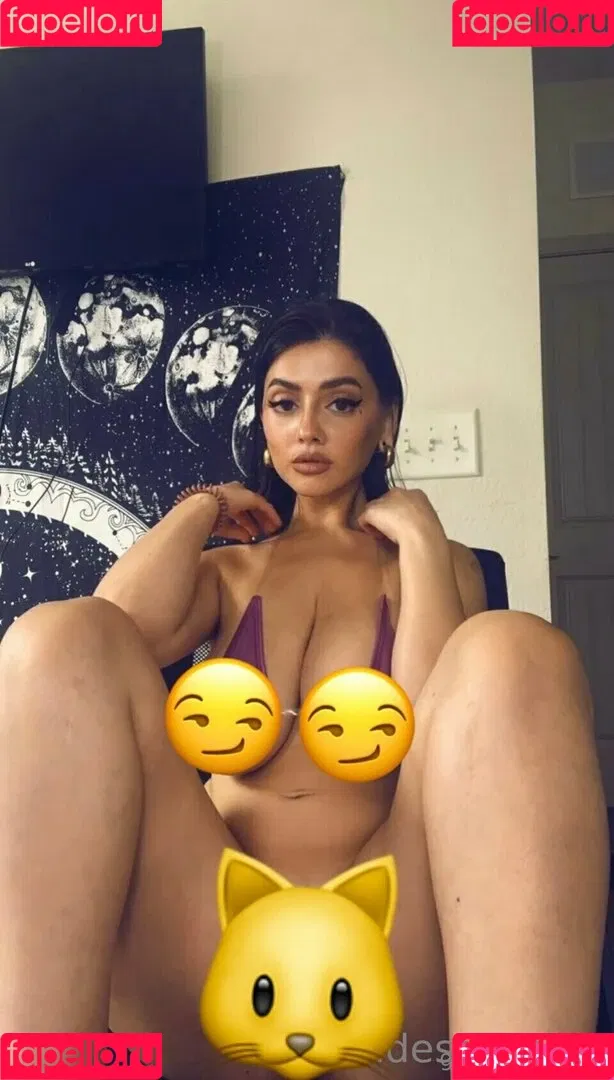 EvelynLuxe Onlyfans Photo Gallery 