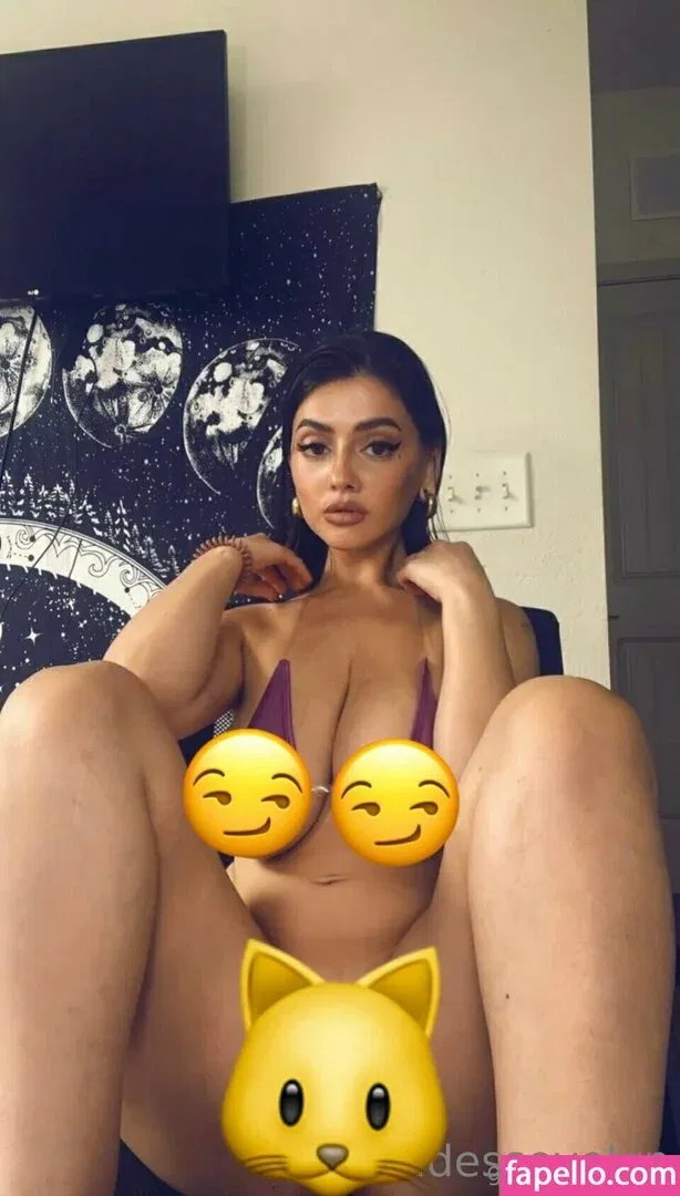 EvelynLuxe Onlyfans Photo Gallery 