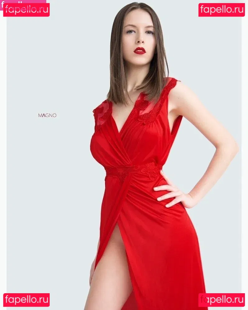 Viki Virgo Onlyfans Photo Gallery 