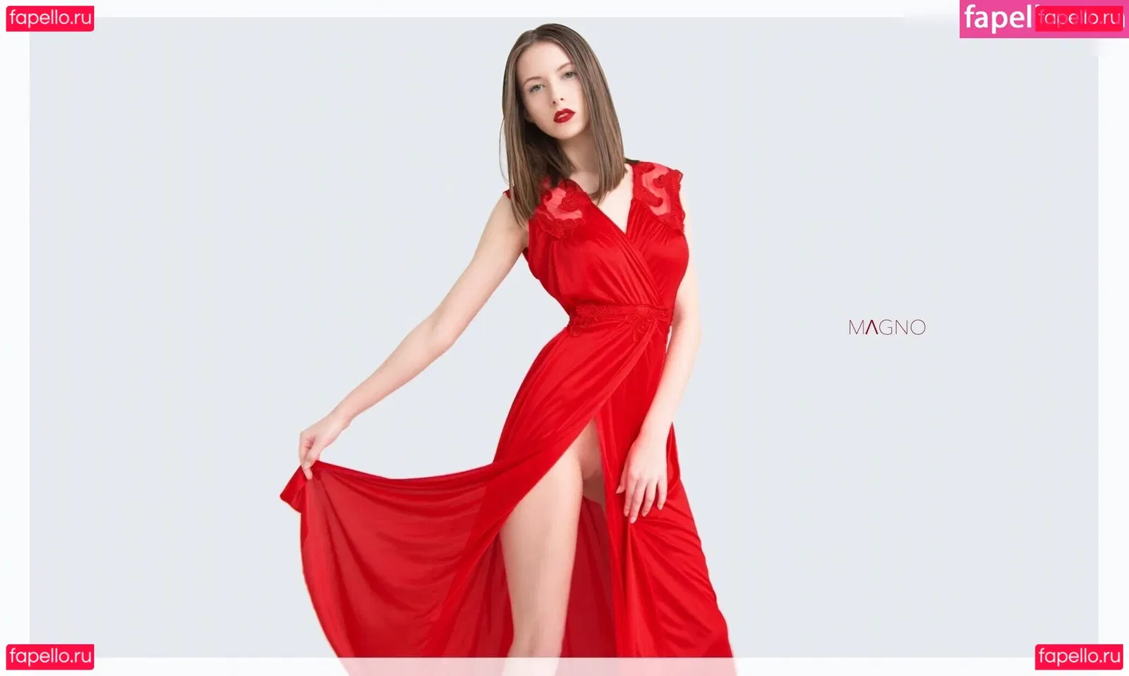 Viki Virgo Onlyfans Photo Gallery 