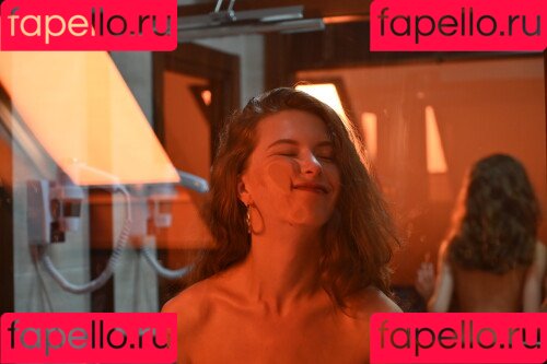 Viki Virgo Onlyfans Photo Gallery 