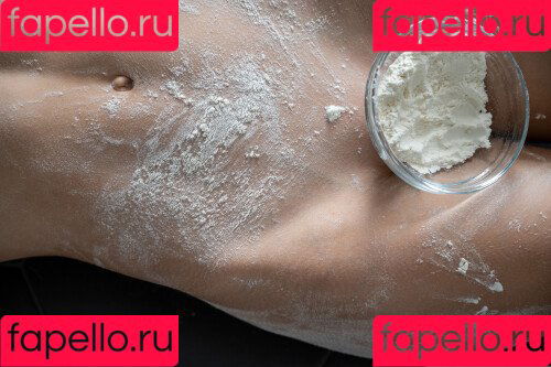 Viki Virgo Onlyfans Photo Gallery 