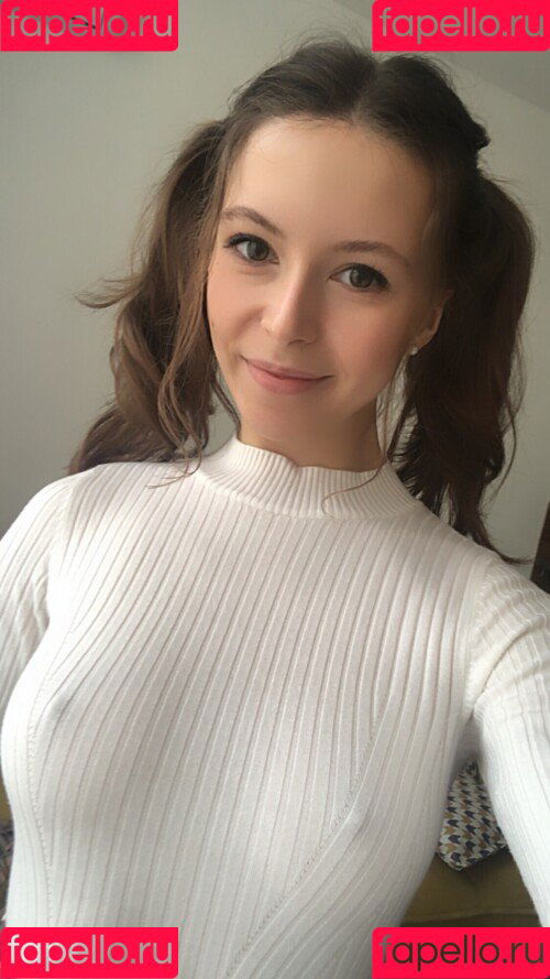 Viki Virgo Onlyfans Photo Gallery 