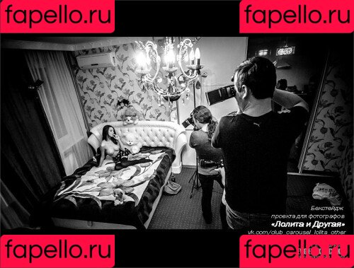 Viki Virgo Onlyfans Photo Gallery 