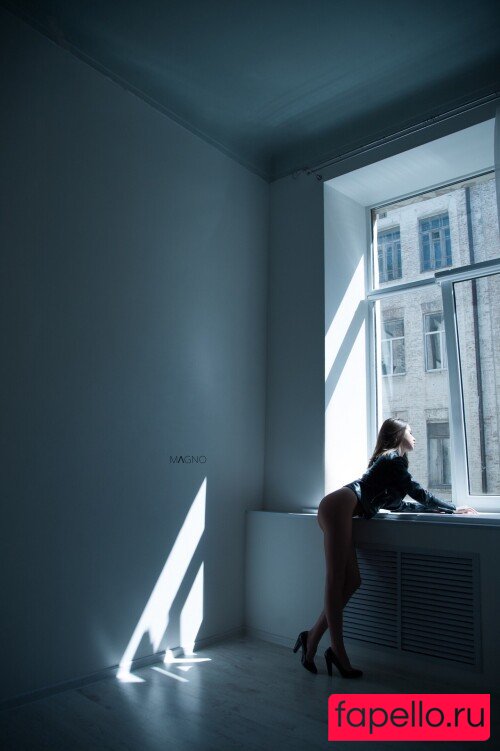 Viki Virgo Onlyfans Photo Gallery 