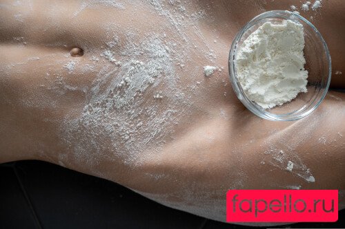 Viki Virgo Onlyfans Photo Gallery 