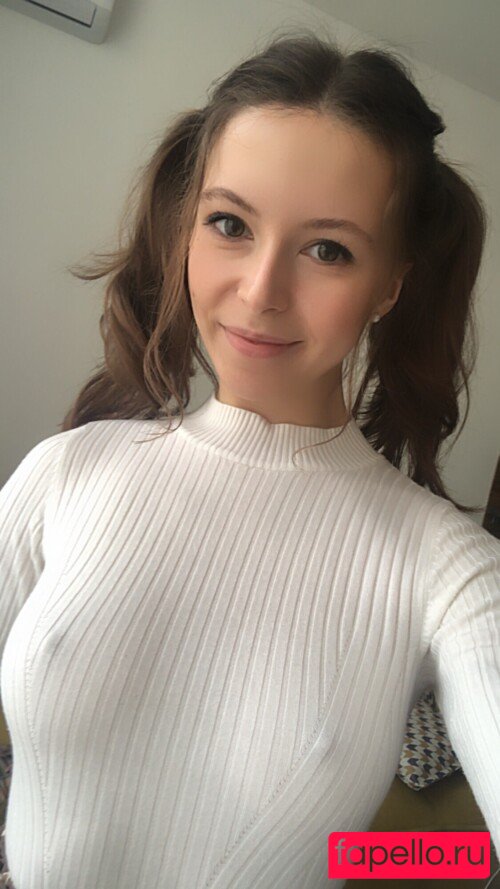 Viki Virgo Onlyfans Photo Gallery 