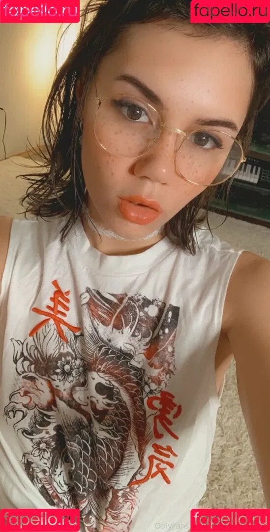 grilled_avocadoz Onlyfans Photo Gallery 