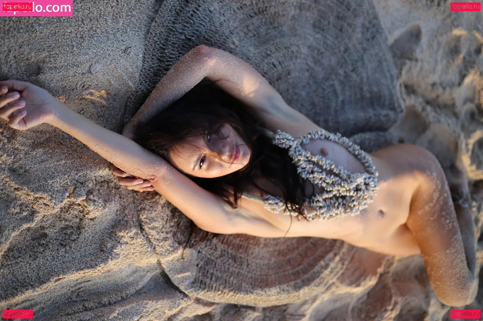 grilled_avocadoz Onlyfans Photo Gallery 