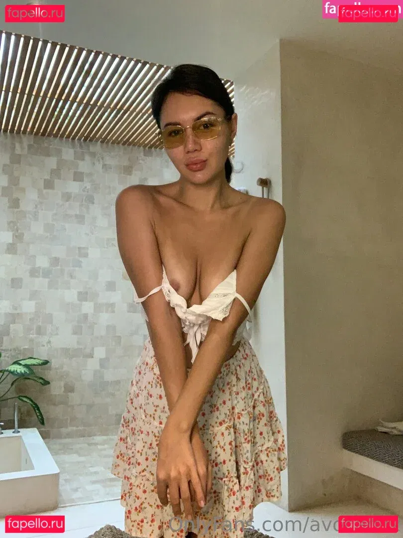 grilled_avocadoz Onlyfans Photo Gallery 