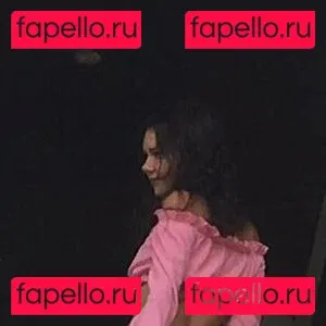 grilled_avocadoz Onlyfans Photo Gallery 