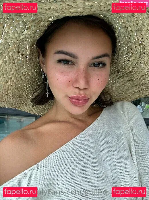 grilled_avocadoz Onlyfans Photo Gallery 