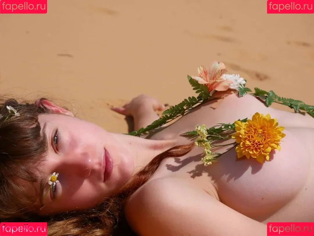 Maya Gott Onlyfans Photo Gallery 