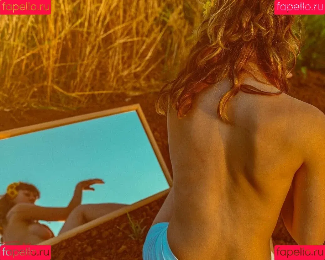 Maya Gott Onlyfans Photo Gallery 