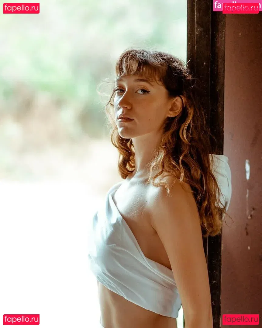 Maya Gott Onlyfans Photo Gallery 