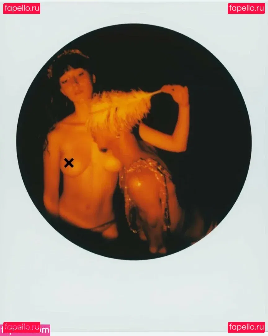 Maya Gott Onlyfans Photo Gallery 