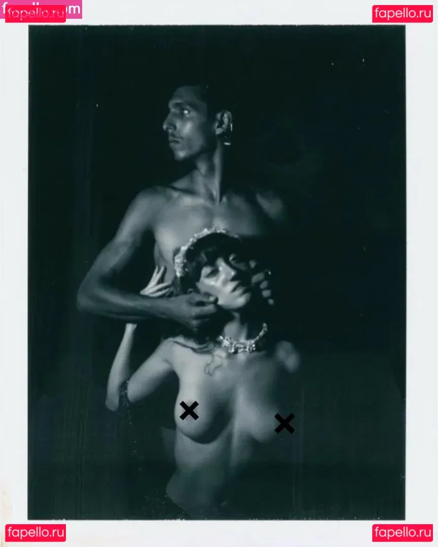 Maya Gott Onlyfans Photo Gallery 