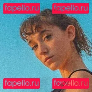 Maya Gott Onlyfans Photo Gallery 