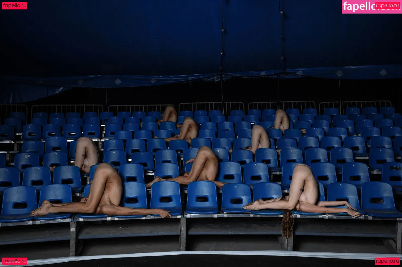 Maya Gott Onlyfans Photo Gallery 