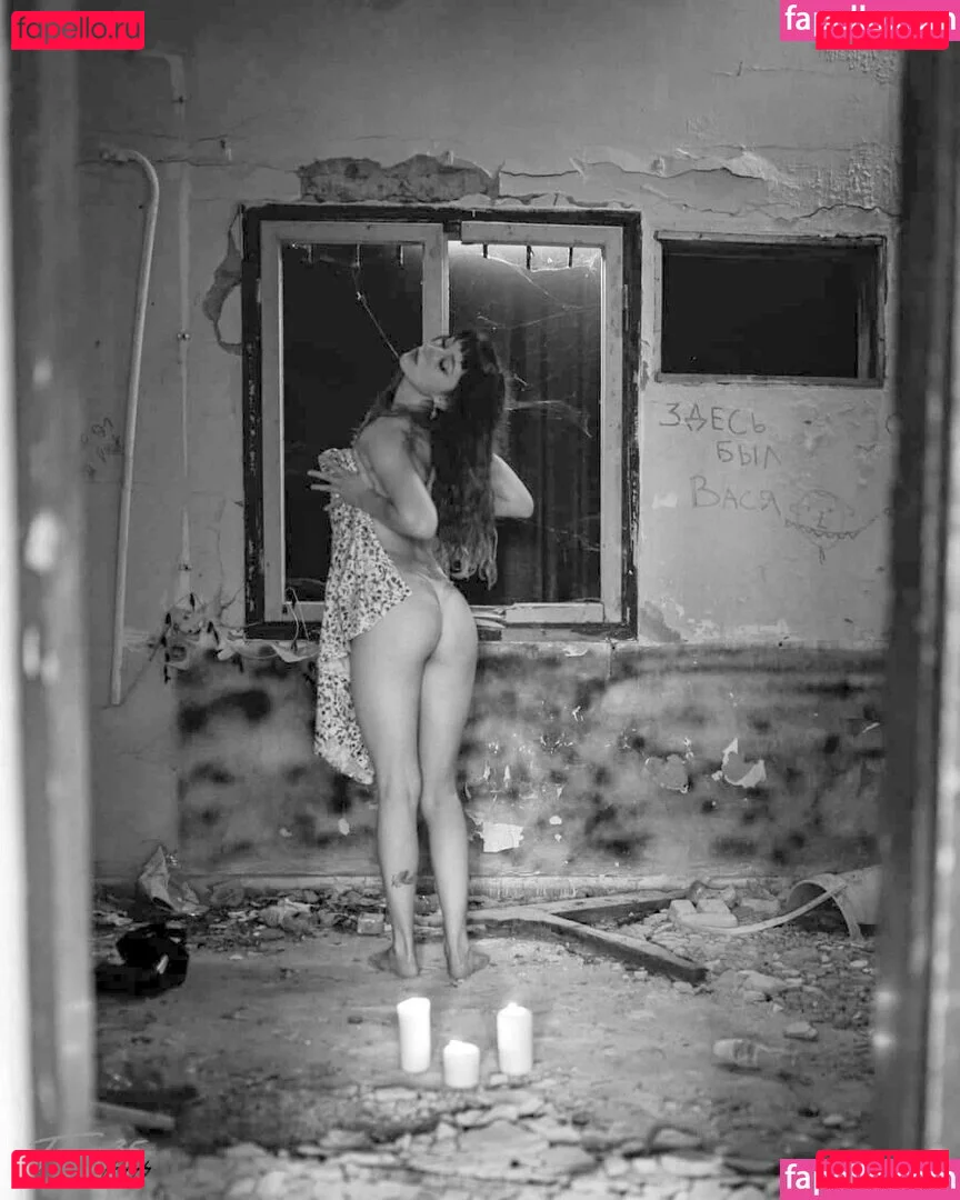 Maya Gott Onlyfans Photo Gallery 