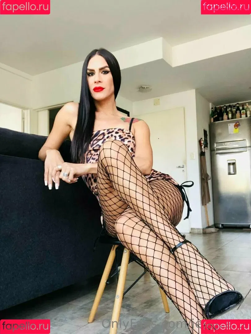 jessica.ts Onlyfans Photo Gallery 