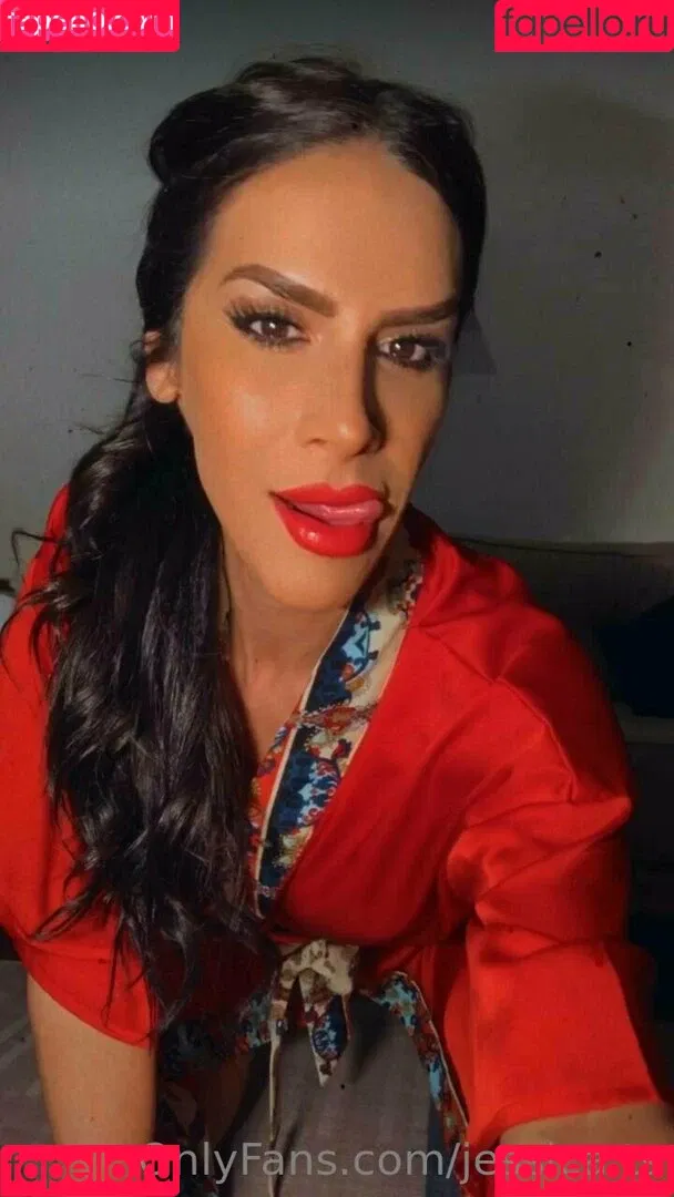 jessica.ts Onlyfans Photo Gallery 