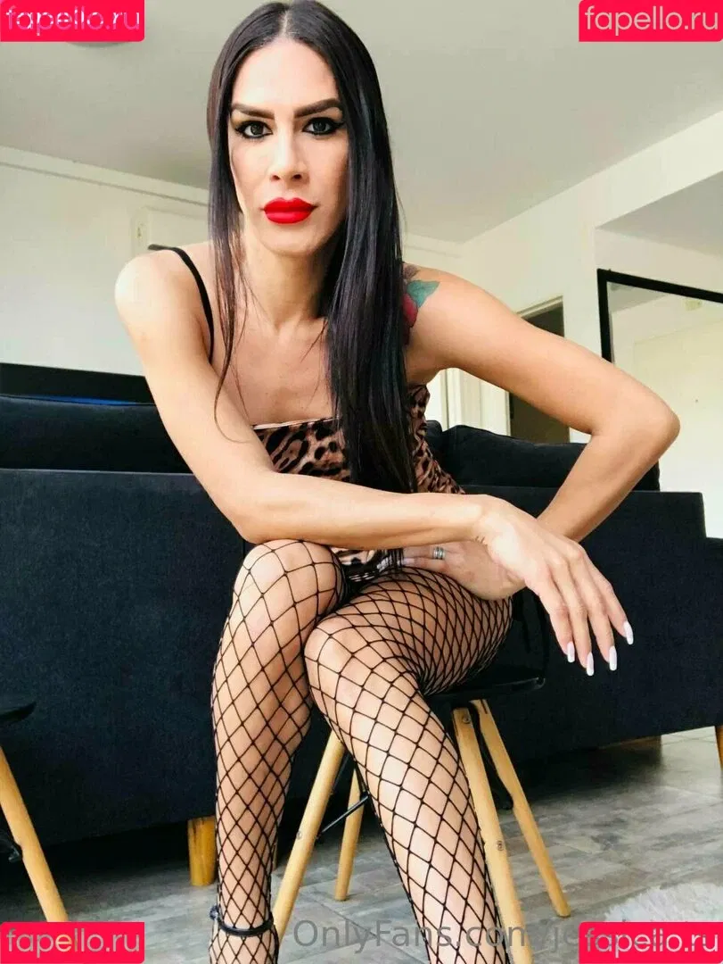 jessica.ts Onlyfans Photo Gallery 