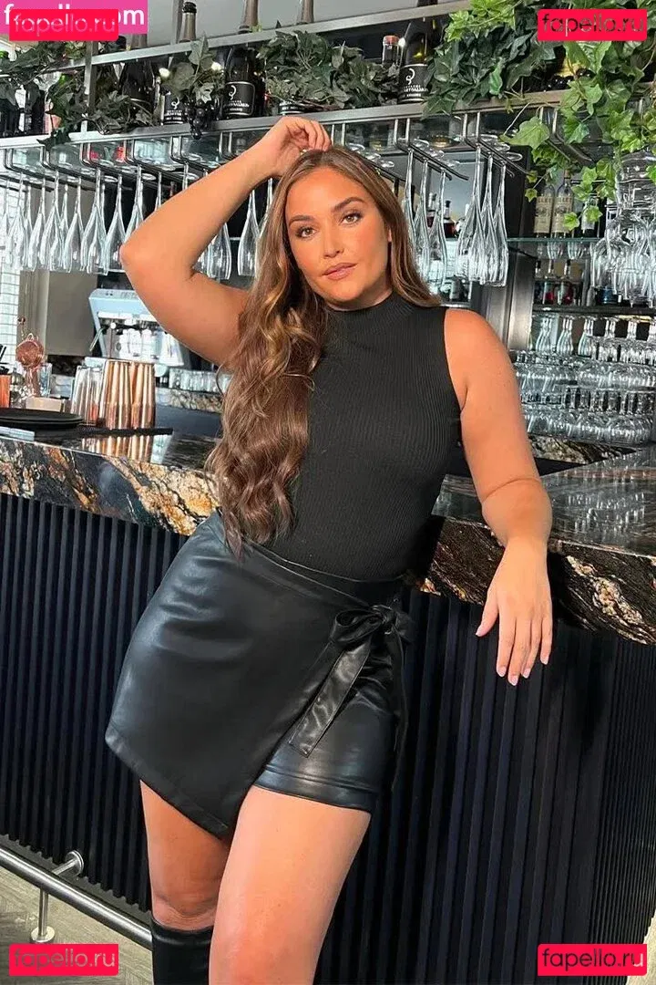 jessica.ts Onlyfans Photo Gallery 