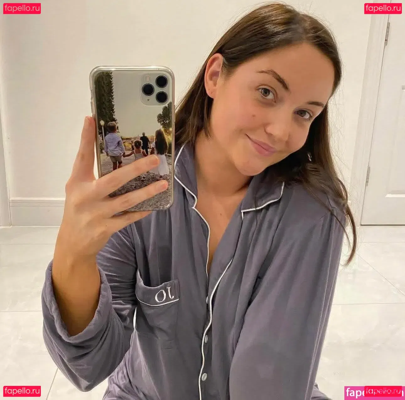 jessica.ts Onlyfans Photo Gallery 