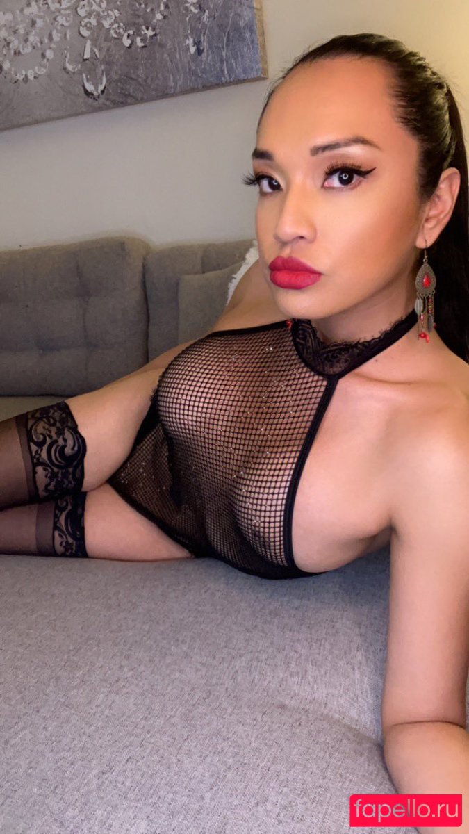 jessica.ts Onlyfans Photo Gallery 