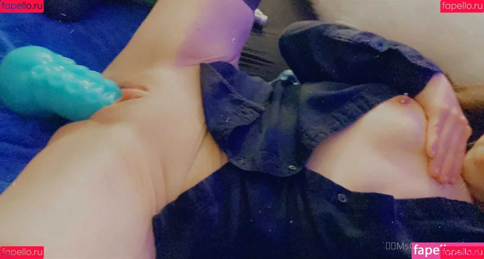 mschubbybunny Onlyfans Photo Gallery 