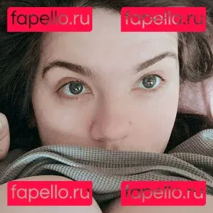 mschubbybunny Onlyfans Photo Gallery 