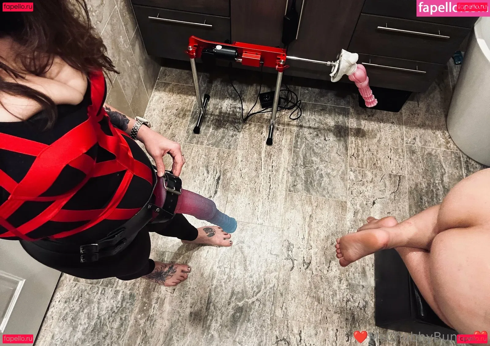 mschubbybunny Onlyfans Photo Gallery 