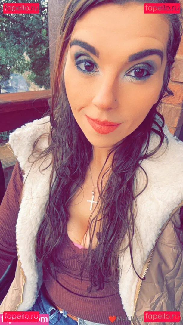 mschubbybunny Onlyfans Photo Gallery 