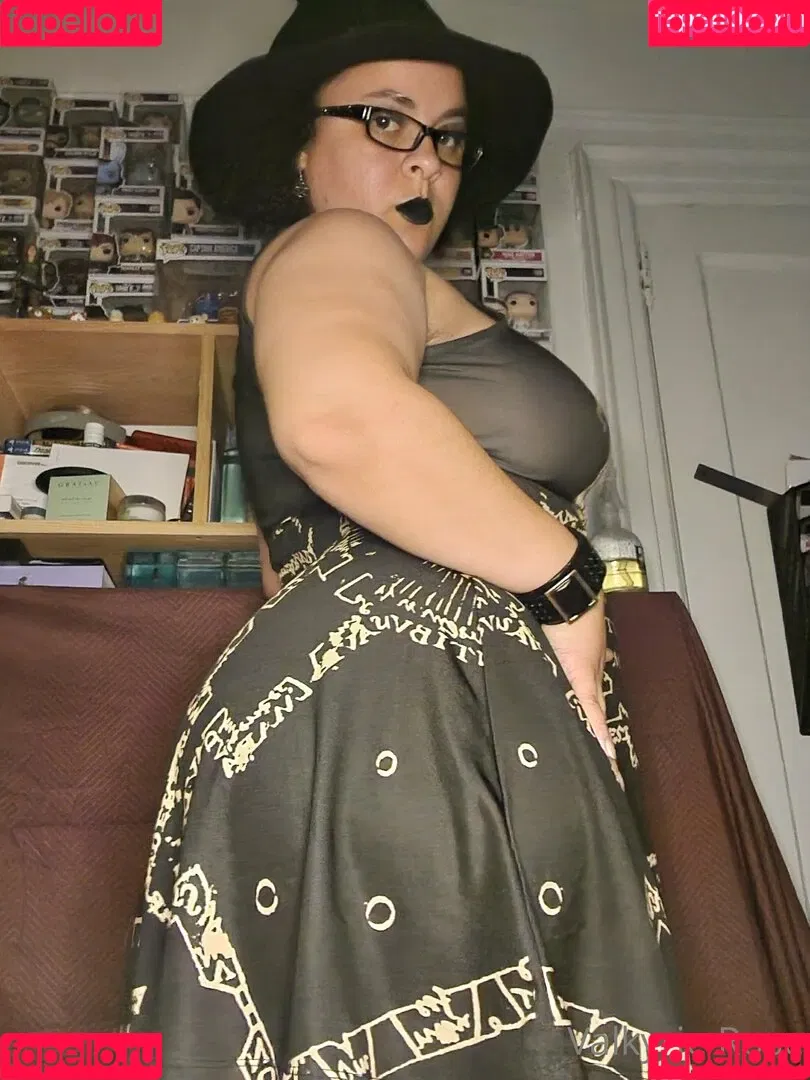 valkyrie-rose-freee Onlyfans Photo Gallery 