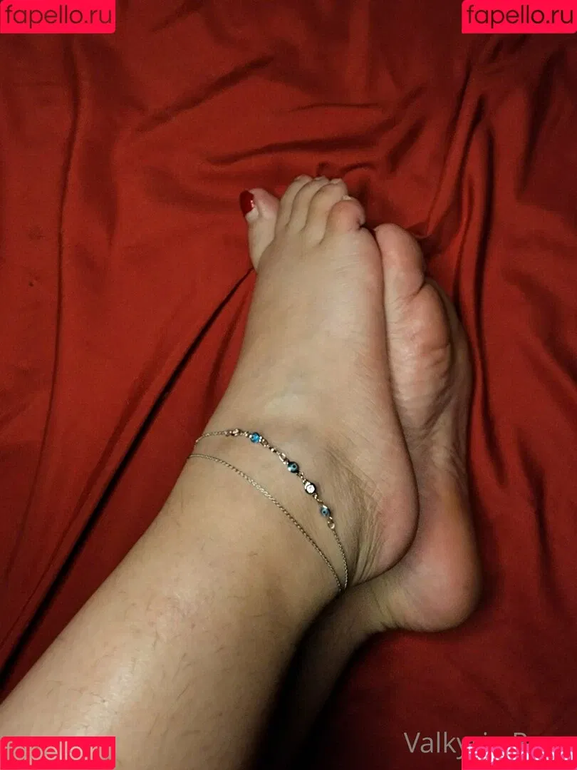 valkyrie-rose-freee Onlyfans Photo Gallery 
