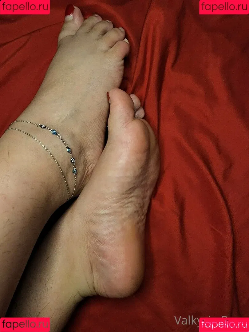 valkyrie-rose-freee Onlyfans Photo Gallery 