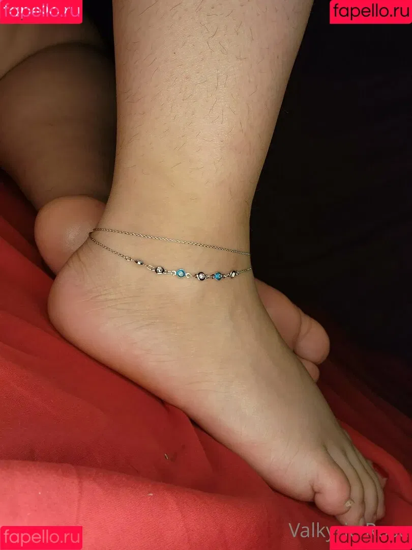 valkyrie-rose-freee Onlyfans Photo Gallery 