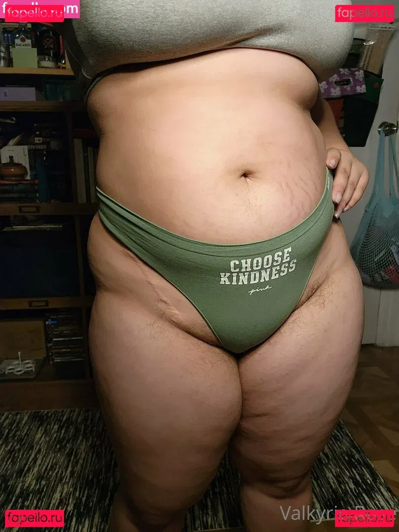 valkyrie-rose-freee Onlyfans Photo Gallery 