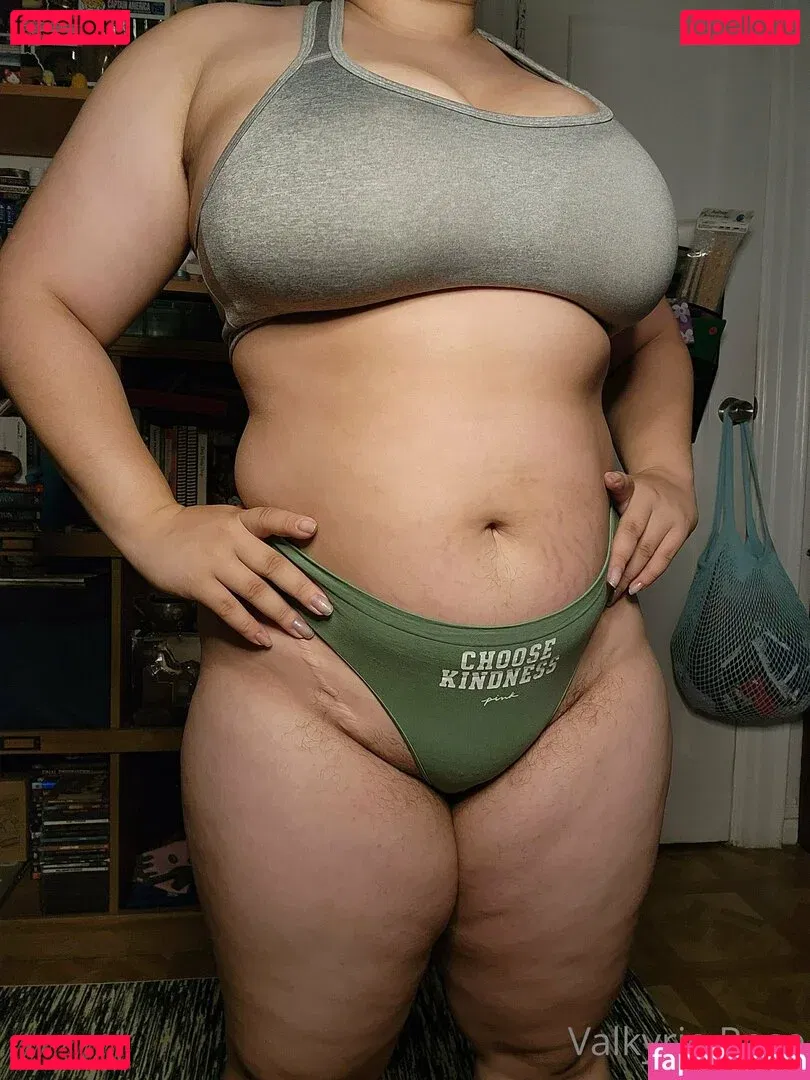 valkyrie-rose-freee Onlyfans Photo Gallery 