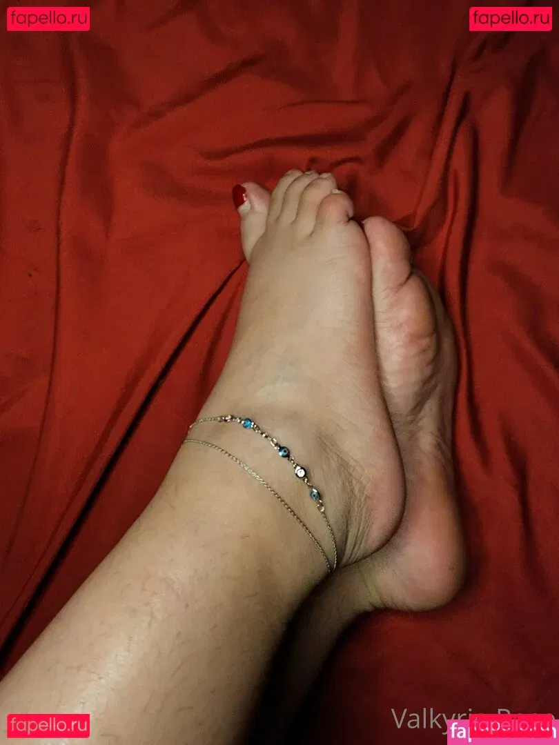 valkyrie-rose-freee Onlyfans Photo Gallery 