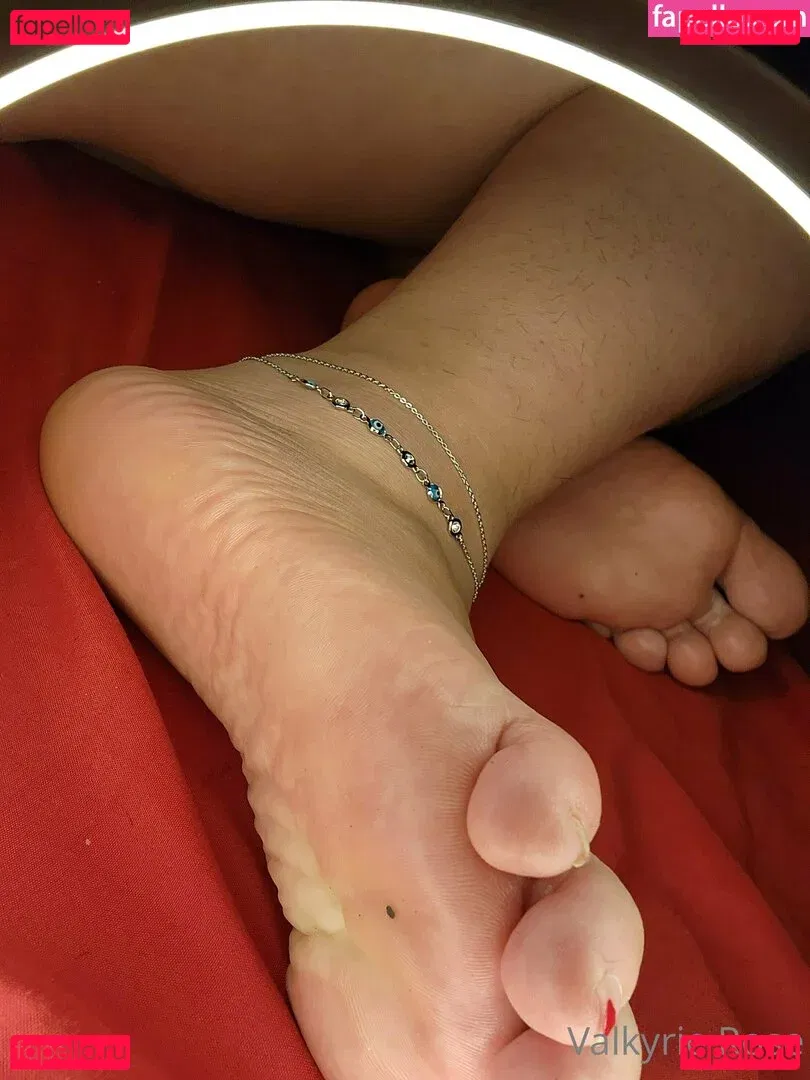 valkyrie-rose-freee Onlyfans Photo Gallery 