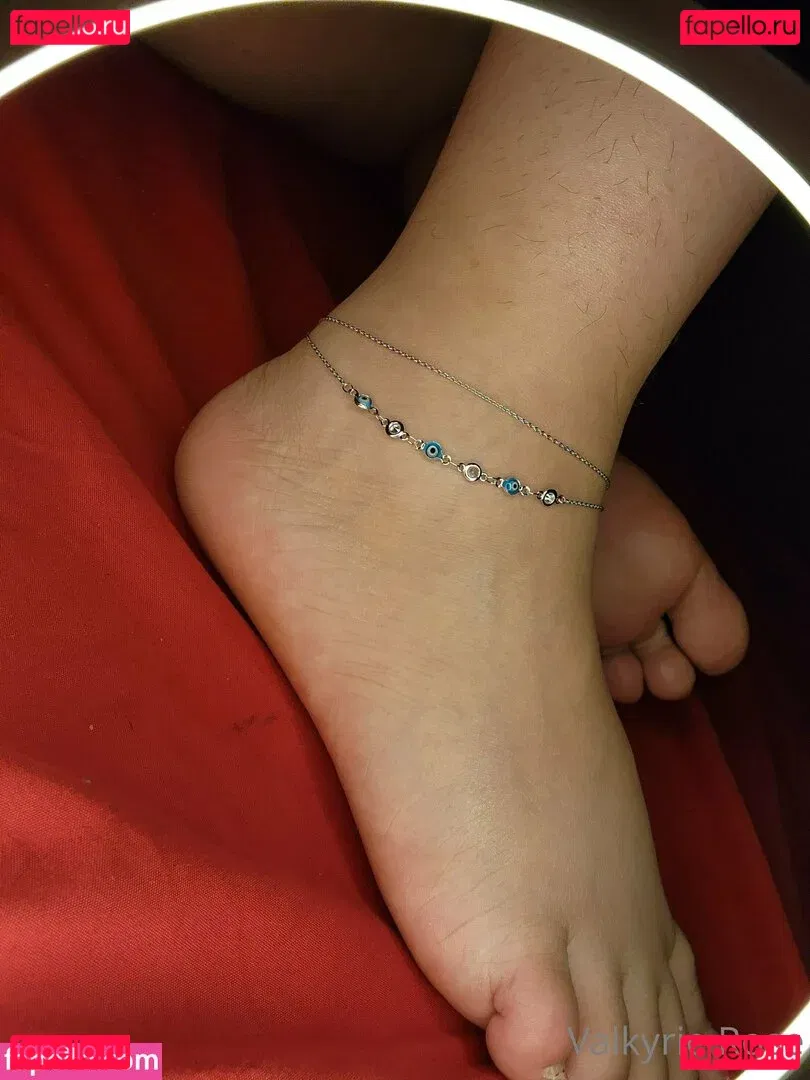 valkyrie-rose-freee Onlyfans Photo Gallery 