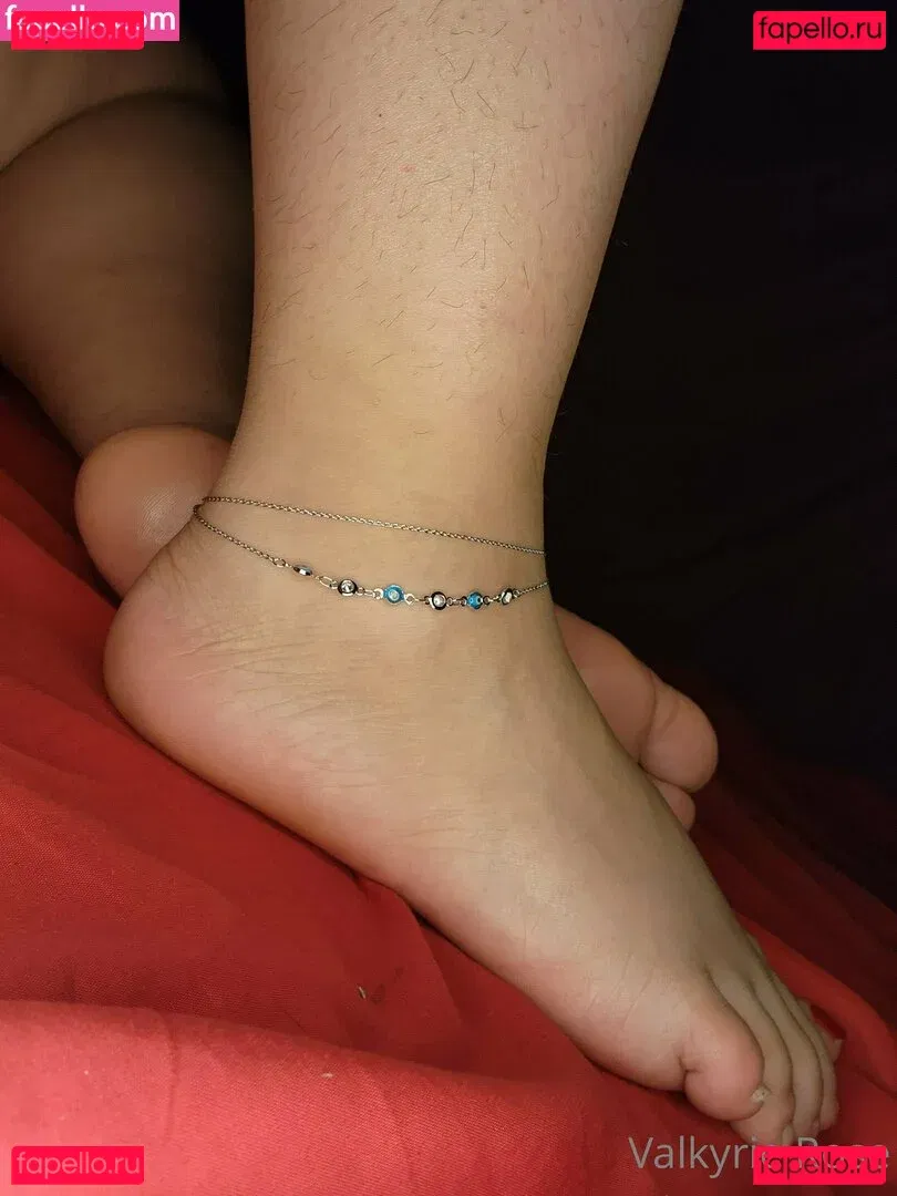 valkyrie-rose-freee Onlyfans Photo Gallery 