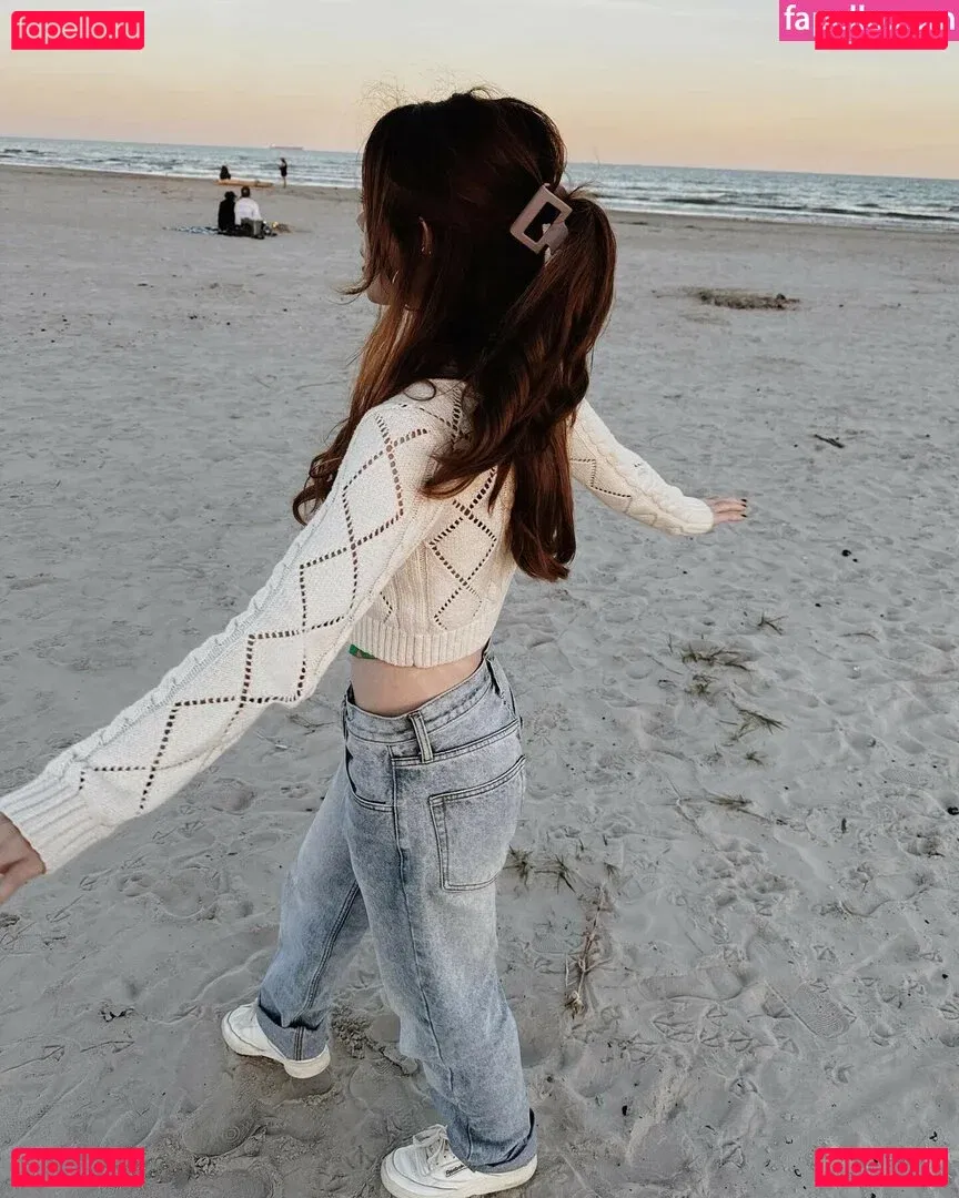 Violet Brinson Onlyfans Photo Gallery 