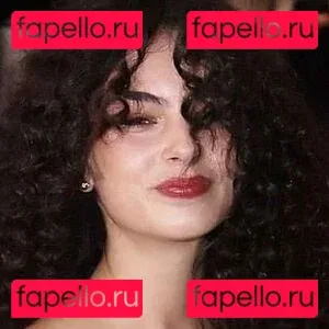 Deva Cassel Onlyfans Photo Gallery 