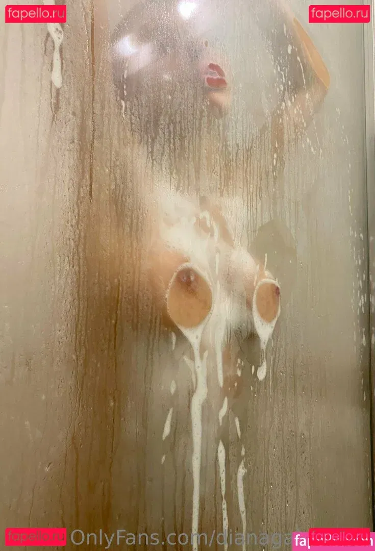 dianagabrovska Onlyfans Photo Gallery 